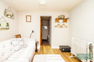 Photo 6- click for photo gallery